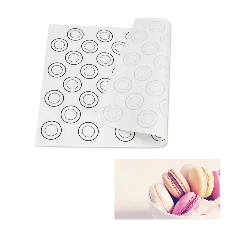 ae9b9716-f22d-dcd1-eab1-9fde91c33c19