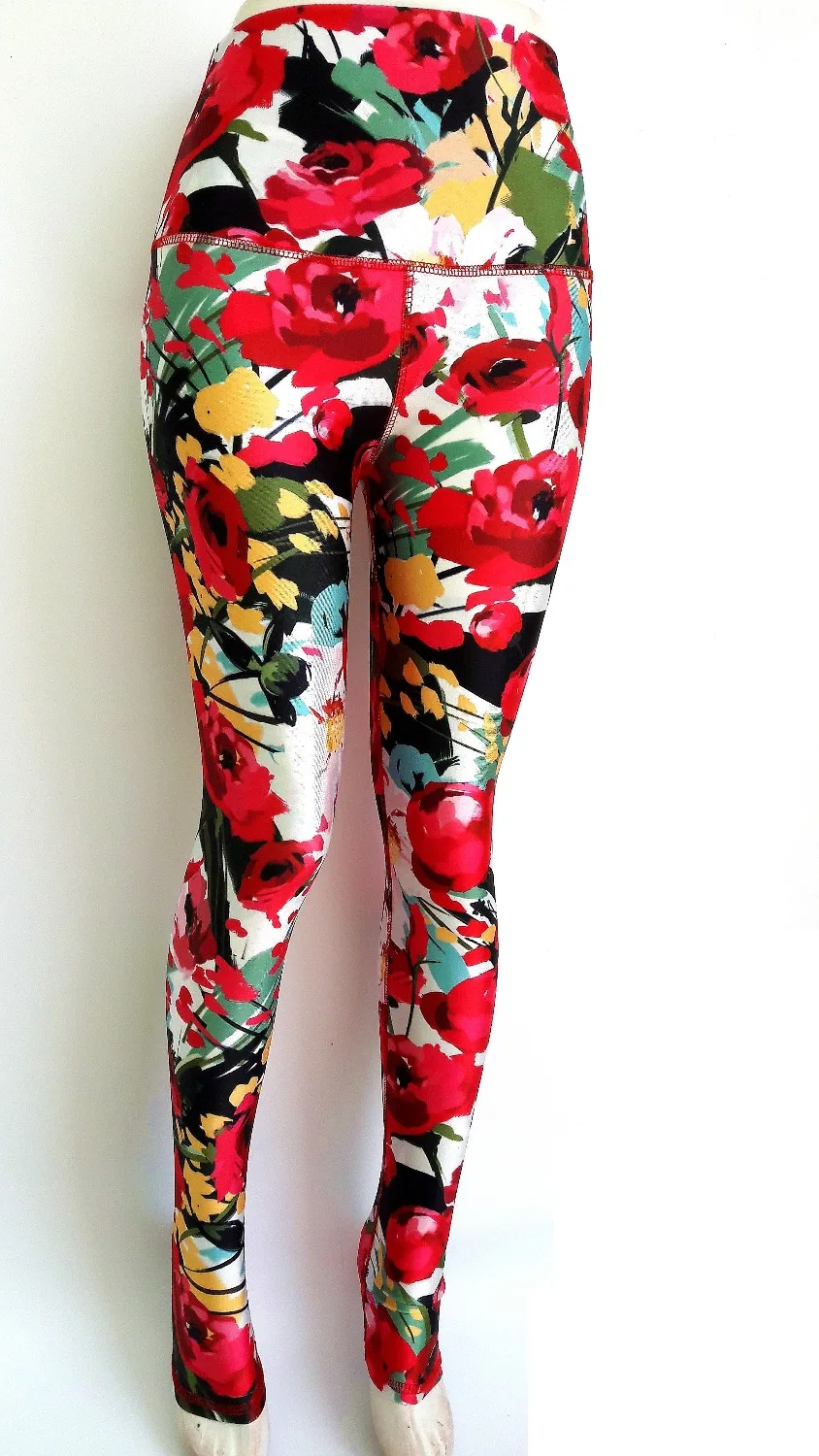new balance flower print