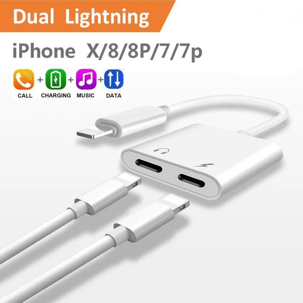 718uX3+j-XL._SL1500_