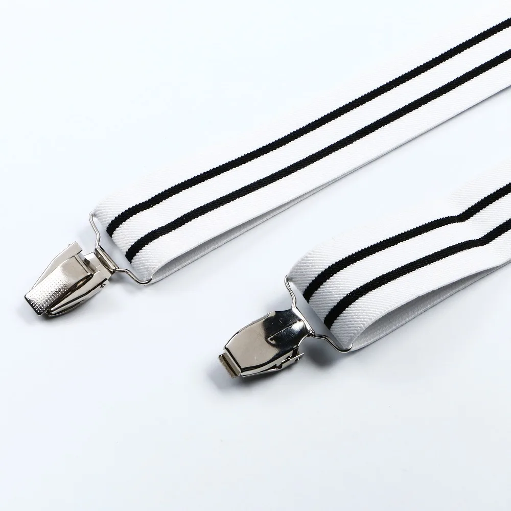 BD634-5