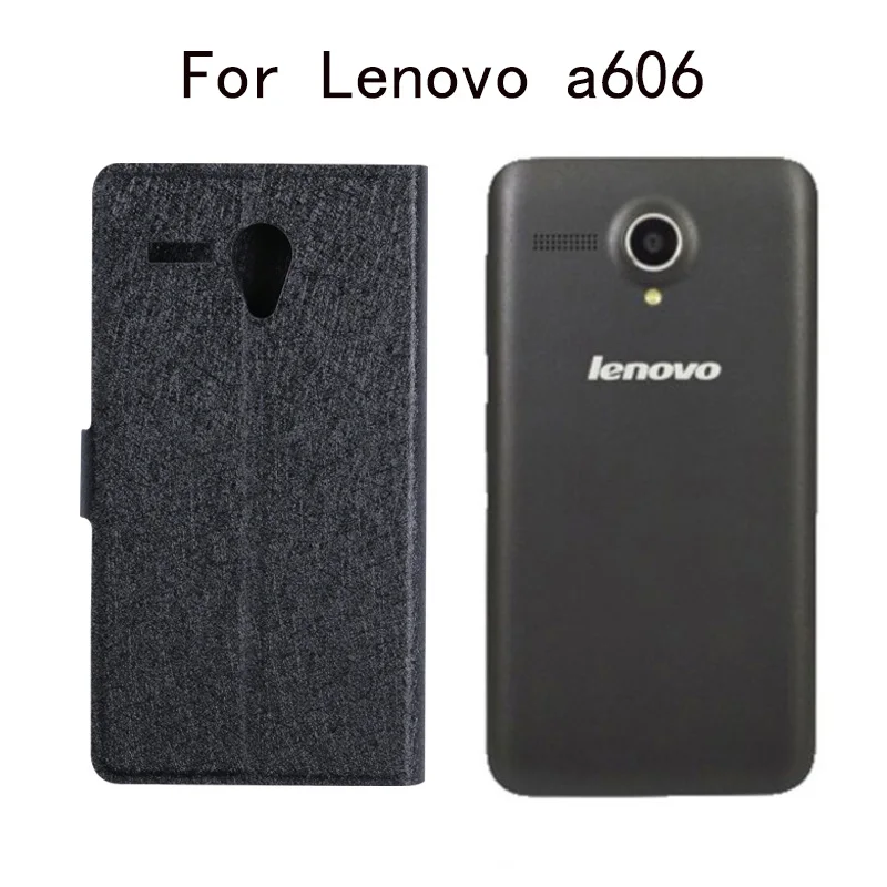 A606