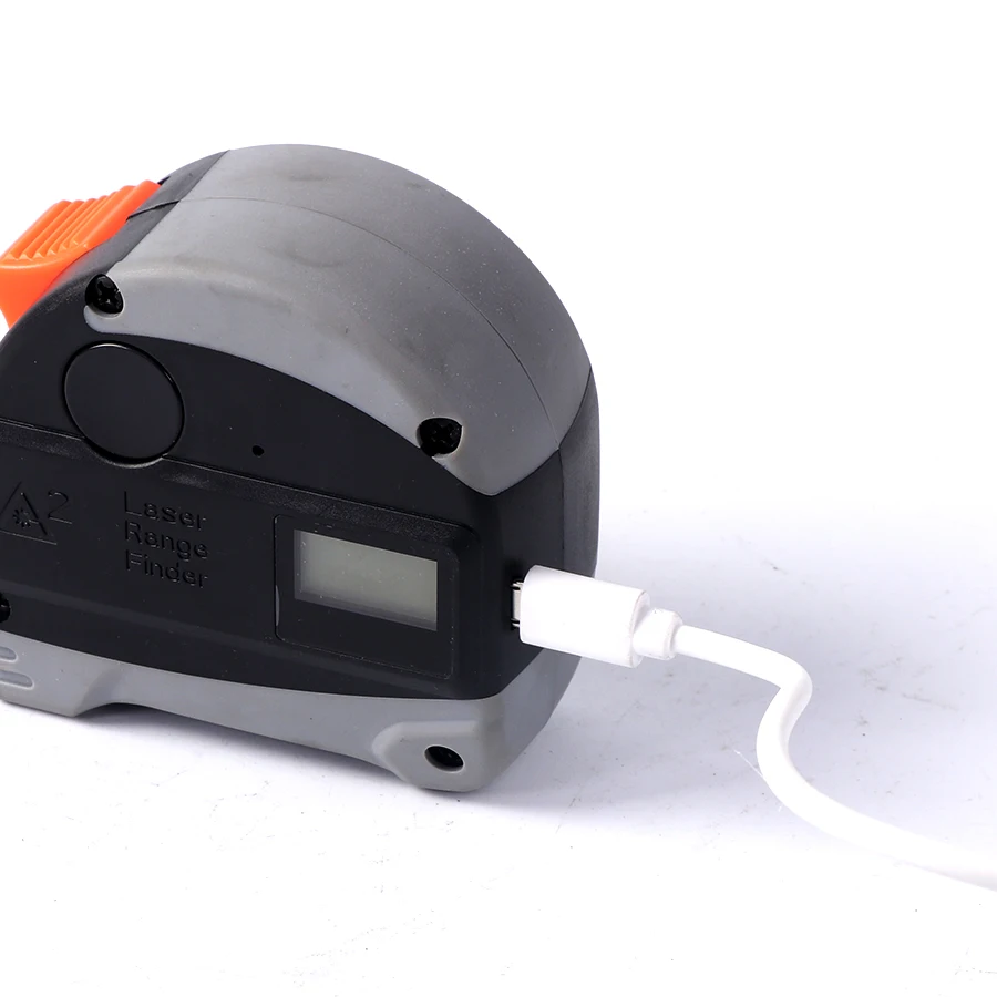 30-m-Laser-Afstandsmeter-Digitale-Meetlint-Afstandsmeter-Meter-Range-Finder-Infrarood-Bouw-Gereedschap (4)