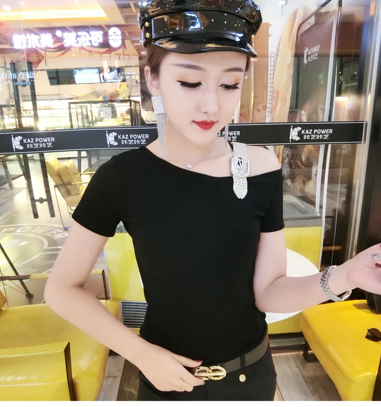 20190510_134808_032