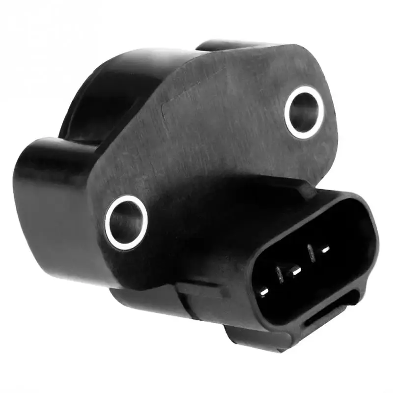 

Throttle Position Sensor for Dodge Dakota for Jeep Grand Cherokee for Wrangler 4874371 4874371AC