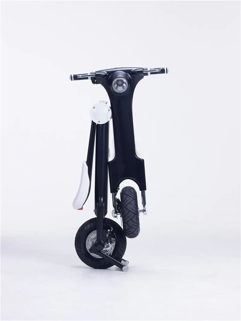 New Arrive 2015 Et Scooter Foldable Electric Scooter Smart E Scooter Price E Scooter China Price Electric Bikes For Sale Bike Kickstand Bike Xenonbike Trolley Aliexpress