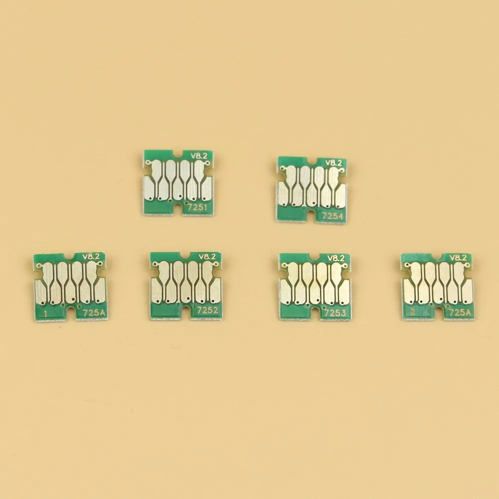 1 V8.2 F2000 one time chip 04