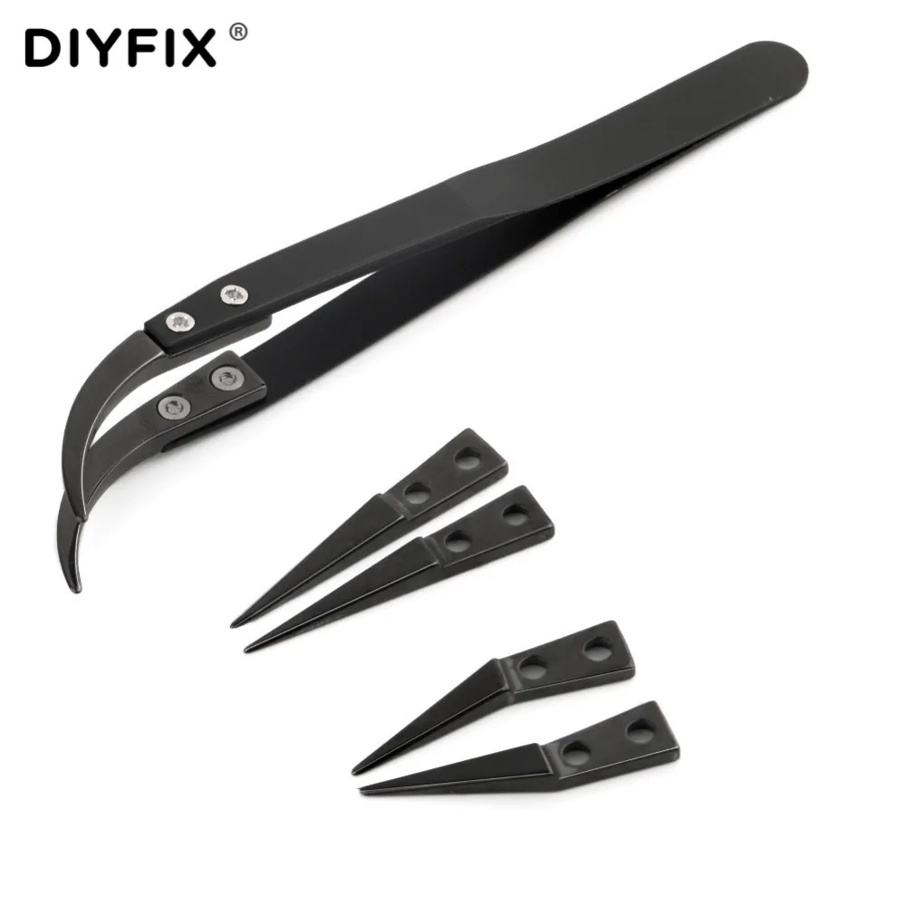 tweezers (3)