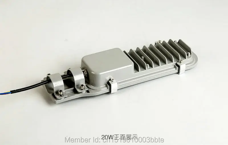 20w-2