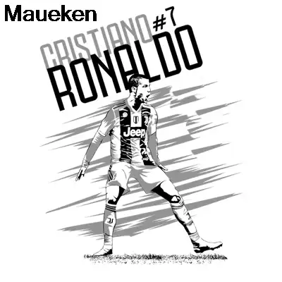 Featured image of post Drawing Cristiano Ronaldo Celebration Choose your favorite cristiano ronaldo drawings from millions of available designs