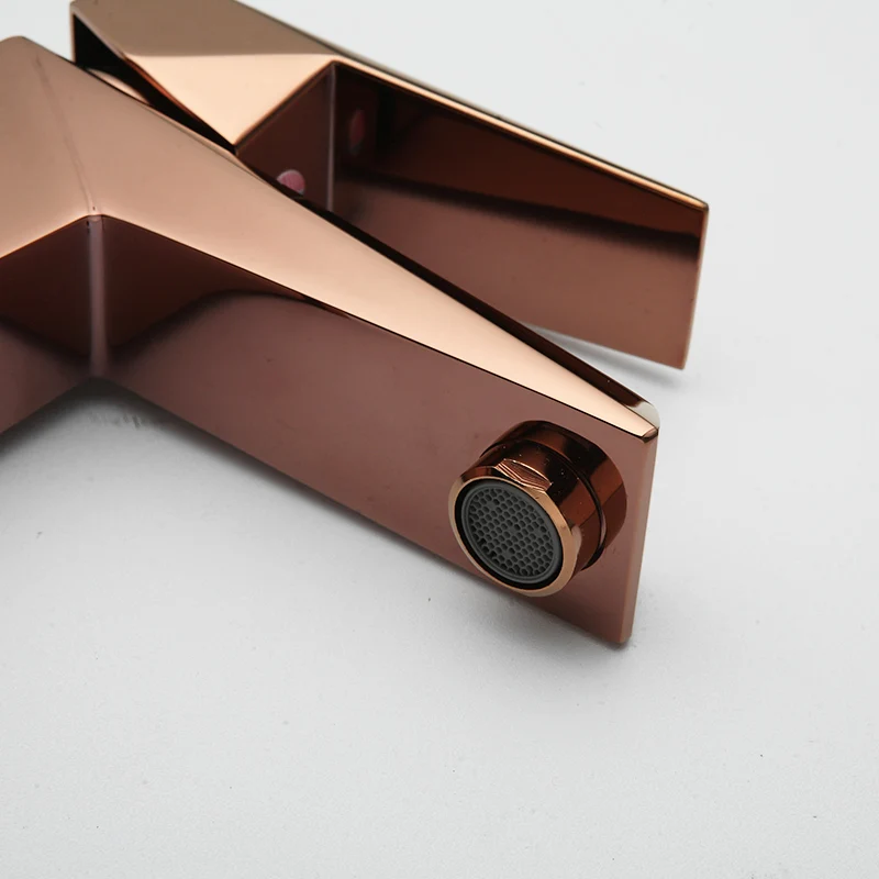 Fapully-Bathroom-Mini-Stylish-Elegant-Basin-Faucet-Single-Handle-Rose-Gold-Sink-Faucets-Mixer-Tap (2)
