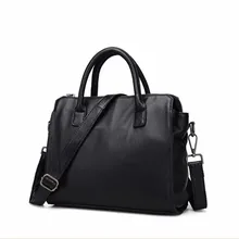 Женские сумки-мессенджеры из натуральной кожи, женские сумки через плечо, винтажные женские сумки через плечо,, новинка