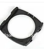 

1pcs Wide angle Filters Holder for Cokin P series