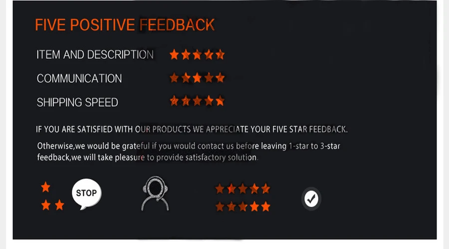 High Quality Computador e Escritório