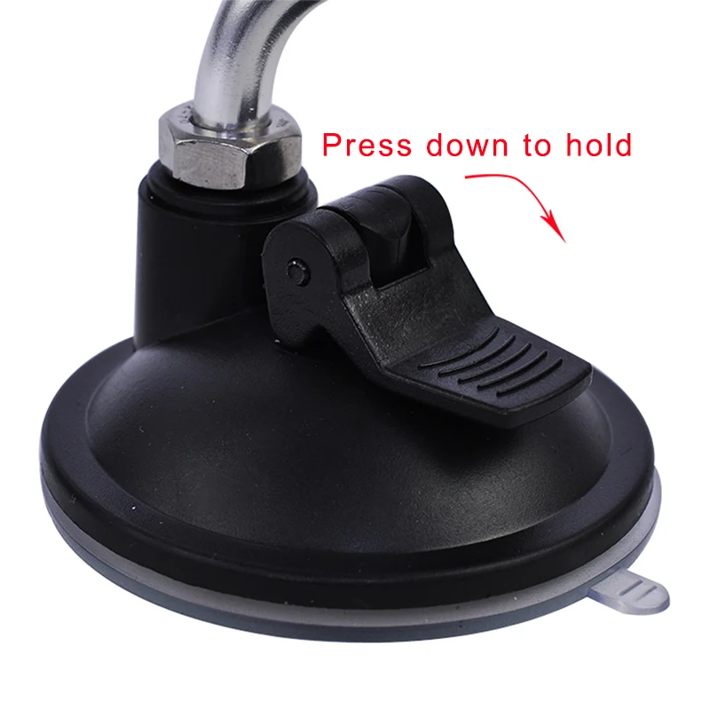 

Fishing Line Winder Reel Aluminum Spool Spooler with Portable Holder for Fishing ASD88