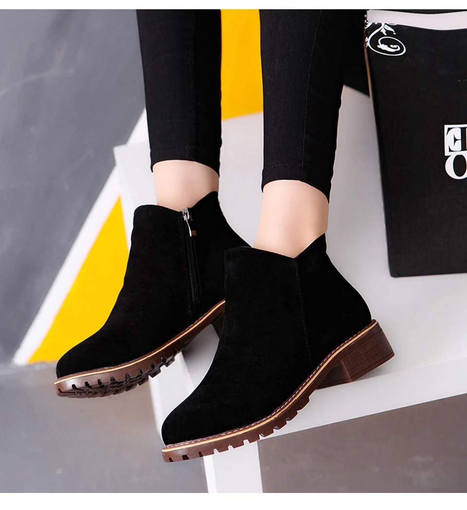 women shoes 7