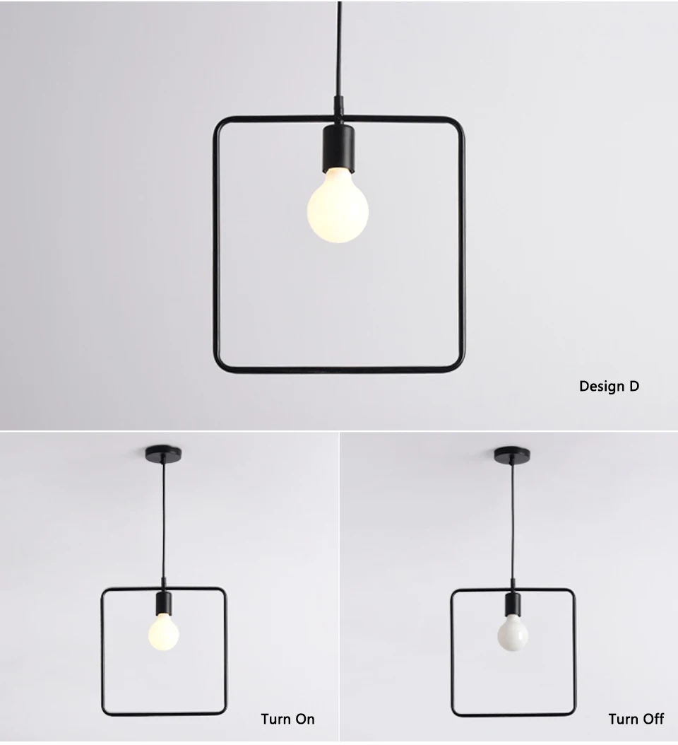 Pendant-Lights-For-Bar_10
