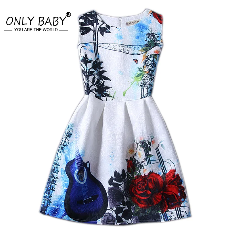 Compare Prices on Dresses for Teenage Girls Size 12- Online ... Compare Prices on Dresses for Teenage Girls Size 12- Online ...