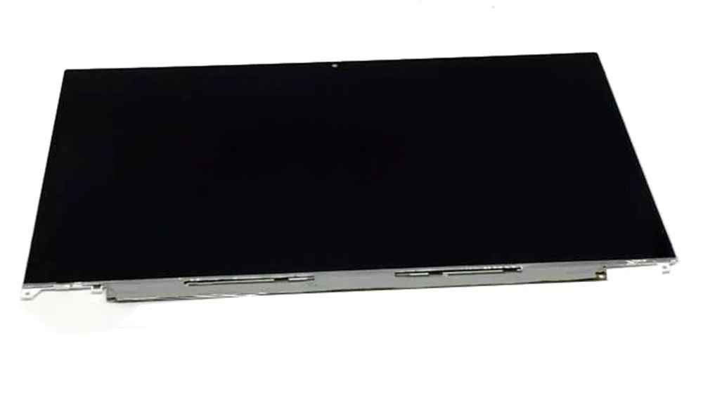 Для acer M5 581TG 9825 Timeline Ультра ноутбук экран 15 6 &quotсветодиодный дисплей 1366*768|ЖК-экран