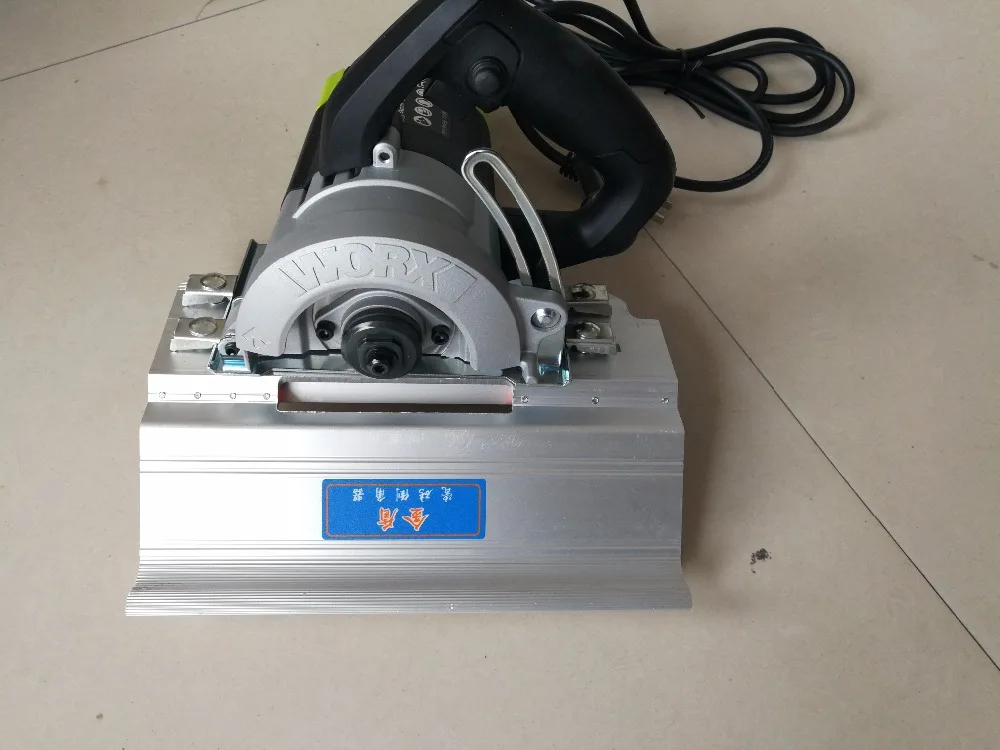 

220v electric tiles marble, stone cutting machine miter saw,45 degree cutting machine,Professional cutter tool chamfer machine