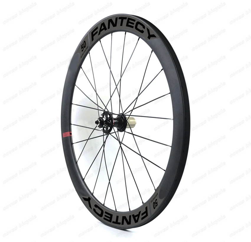 Disc 50-5