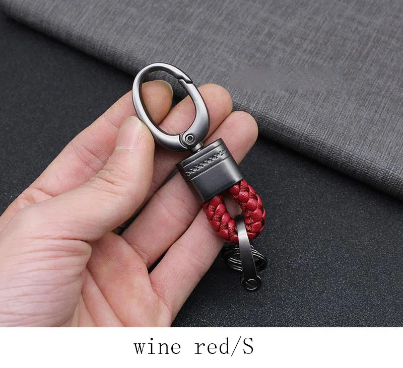 wine red s