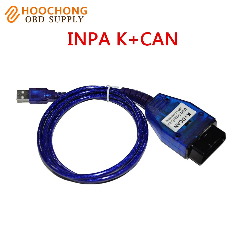 latest inpa 5.0.6 english