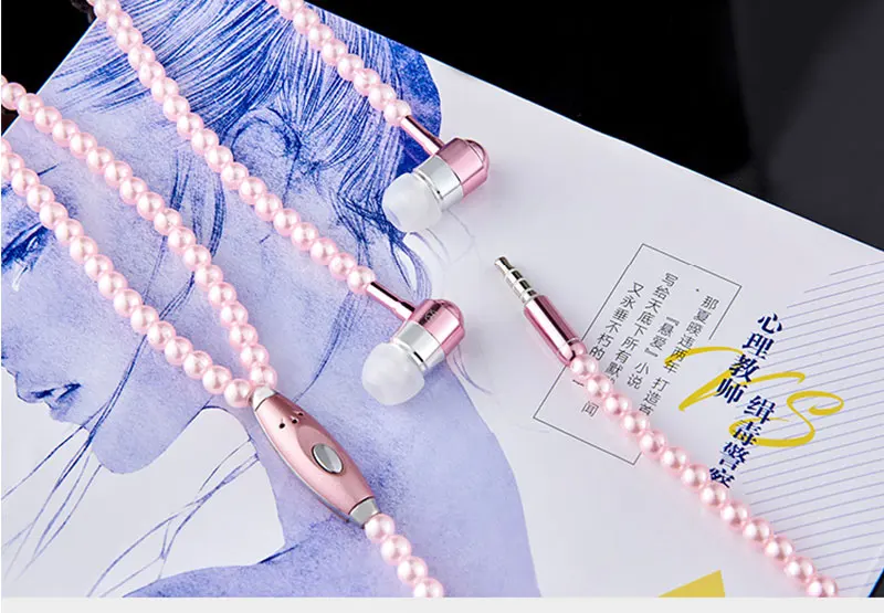 , xiaomi, headphones, fone de ouvido, bluetooth earphone,   , earphone, headset,  , kulaklık, Bluetooth,, bluetooth headphone, , bluetooth , xiomi,  
