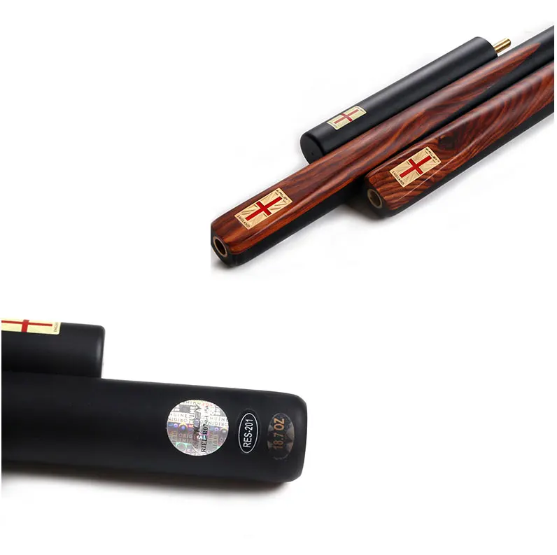 one-piece-riley-snooker-cue_13
