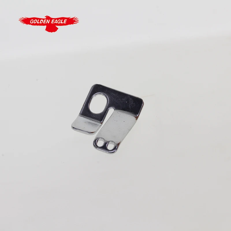 124 15402 подъемный рычаг 2 иглы|lever extender|lever meterlever parts |