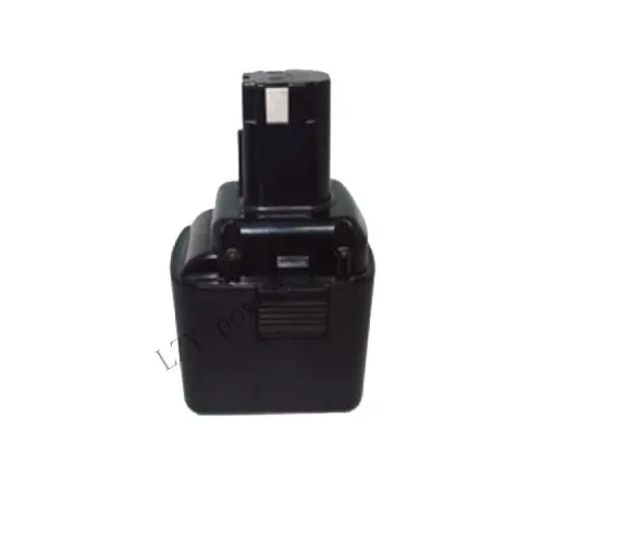 Замена для Craftsman 315.22411 315.224110 9-27137 9-27139 11102 981078-001 Механические инструменты Батарея |