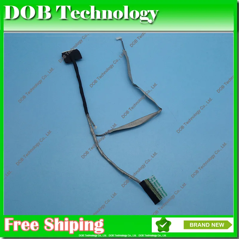 Новинка видеокабель для ЖК экрана Lenovo IdeaPad S100 S110 31 050131 1109 00284|ideapad s10|ideapad s100ideapad lenovo |
