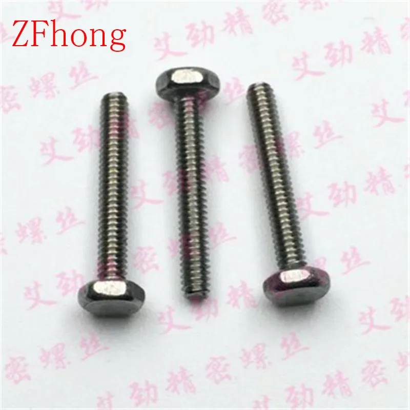 май болт. болт 3d. болты шестигранный 10 шаг 1,25. май болт. болт 3d модель.