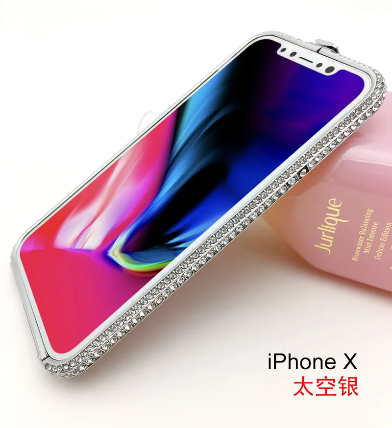 IPHONEX7