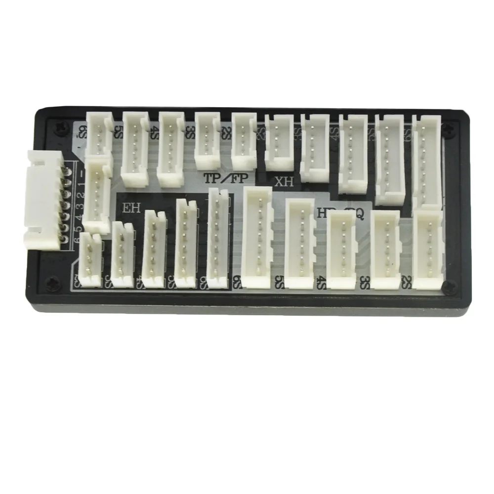 Universal-balance-adapter-board-2