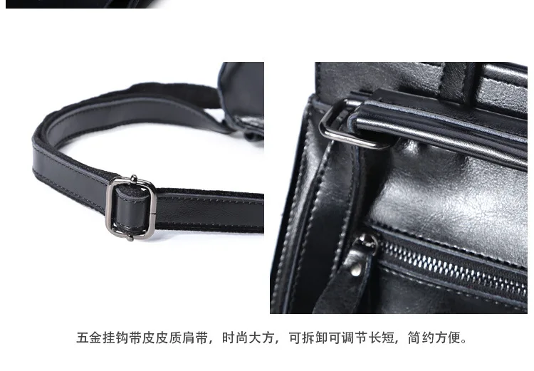 4597969364_1496684505