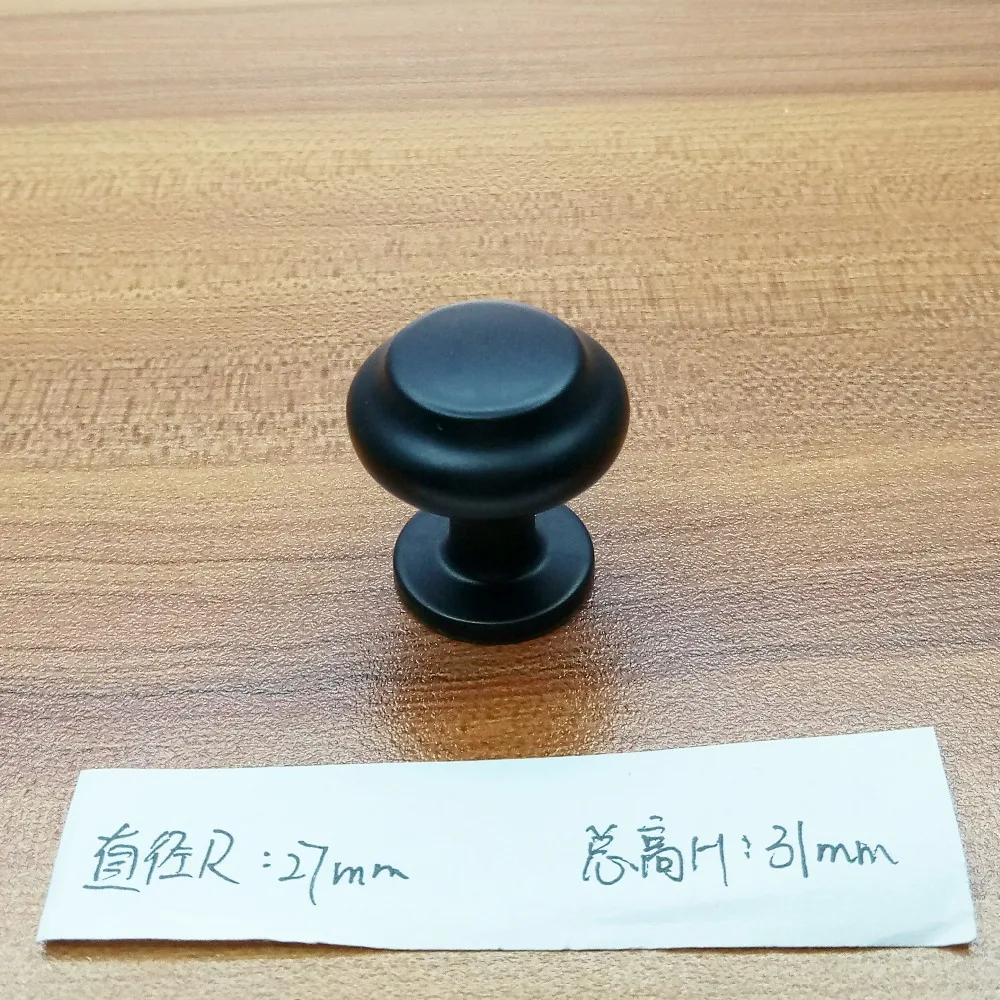 P71022-152535(1)