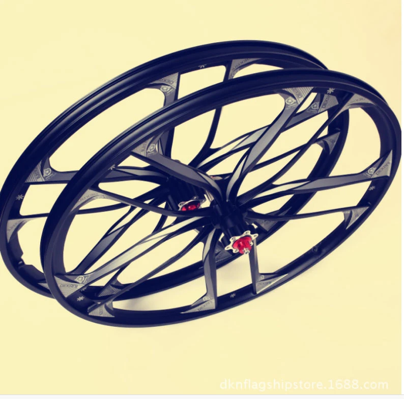 650c 26 inch Clearance