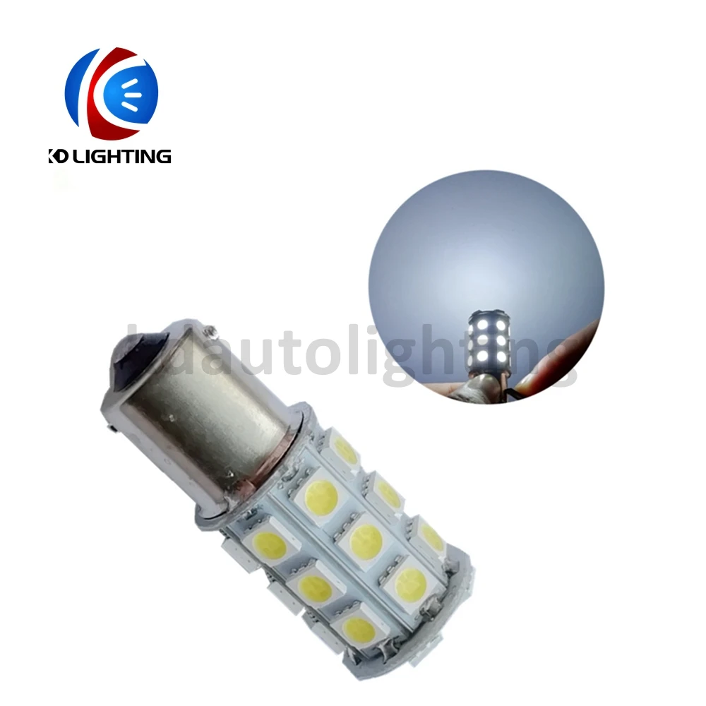 1156-5050-27SMD-03