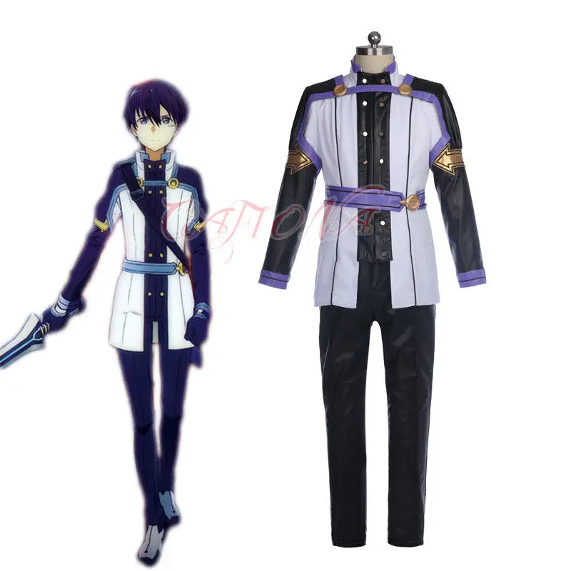 Featured image of post Fighting Outfits Anime