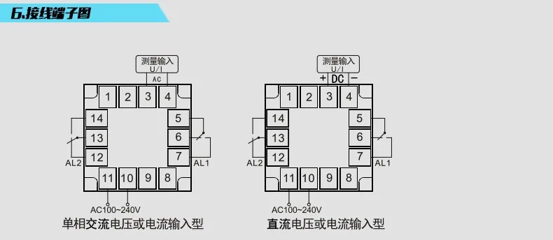 file/tcfebb11d/2b2cc79b/9b6ec9747b4e85879db742ba