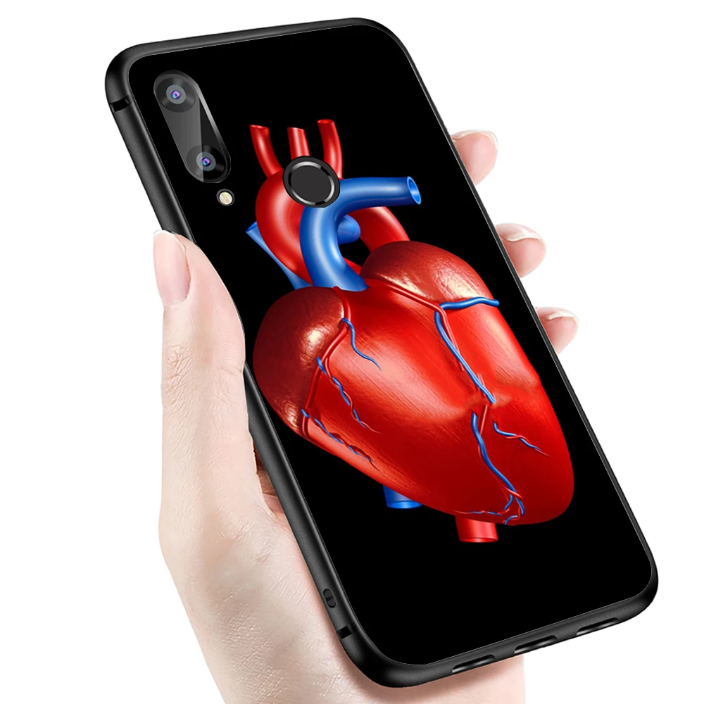 

Soft TPU Silicone UV Printed customization Fashion Patterned Phone case for Xiaomi Mi a1 case A2 Lite Mi 6 8 Lite mi8 cover