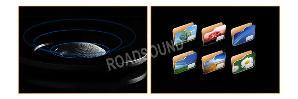 Flash Deal RAM 4G Android 8.0 Car DVD Player Stereo GPS for BMW E90 Sedan E91 Touring E92 Coupe E93 Convertible 2007 2008 2009 YH907002A 26