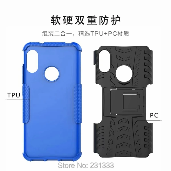 42031 6PRO 66A 9I 2018 PC+TPU (7)