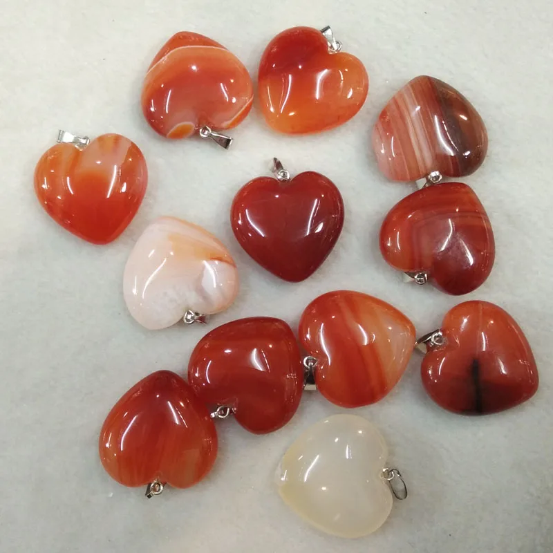 red onyx