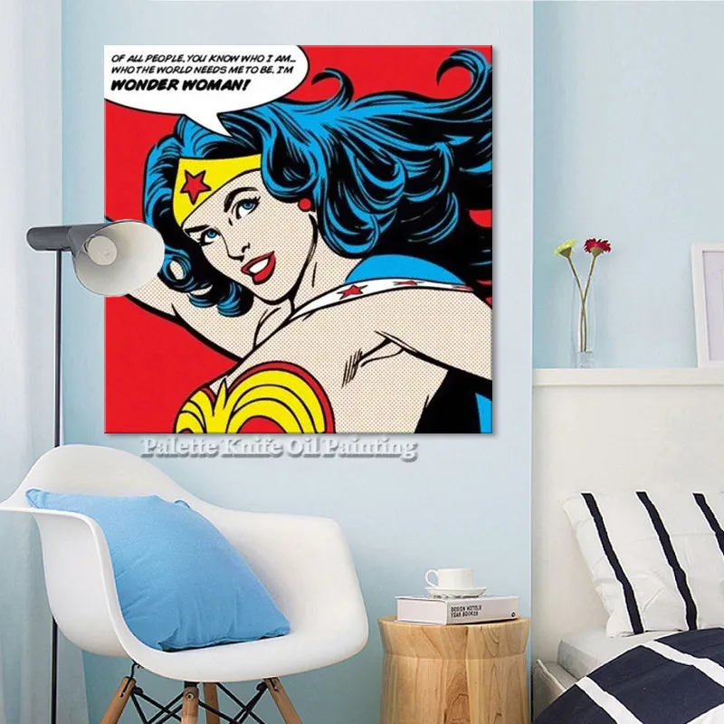 Pop_art_0025 (3)