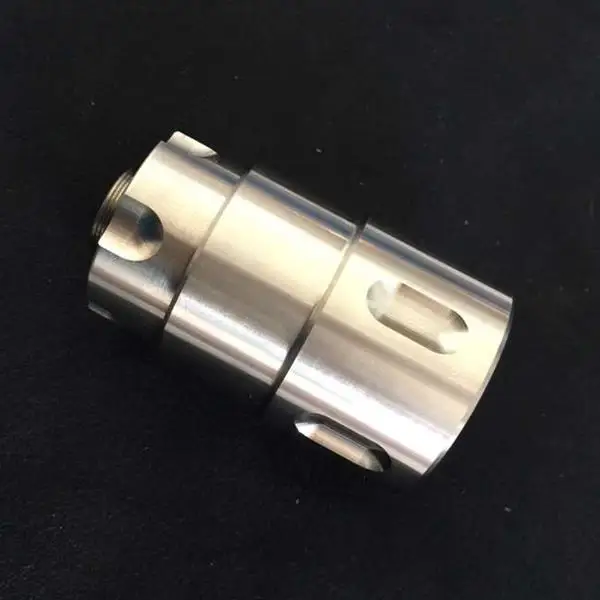 

Laser beam expander, laser torch, long shot, Seiko, high quality, focusing
