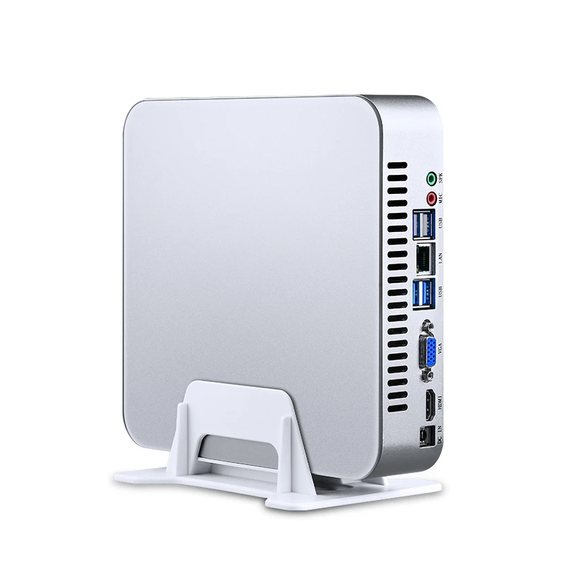 MSECORE Game Dual Core i7 3520M with GTX750TI 4G Dedicated Card Mini PC Windows 10 linux Desktop Computer Nettop barebone HTPC MSECORE Game Dual Core i7 3520M with GTX750TI 4G Dedicated Card Mini PC Windows 10 linux Desktop Computer Nettop barebone HTPC