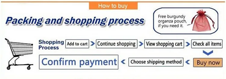 car number plate Car Rubber Sound Seal Strip 1.6M U Type Dashboard Insulation Auto Windshield Edges Gap Sealing Strips Cars Interior Accessories leather seat covers