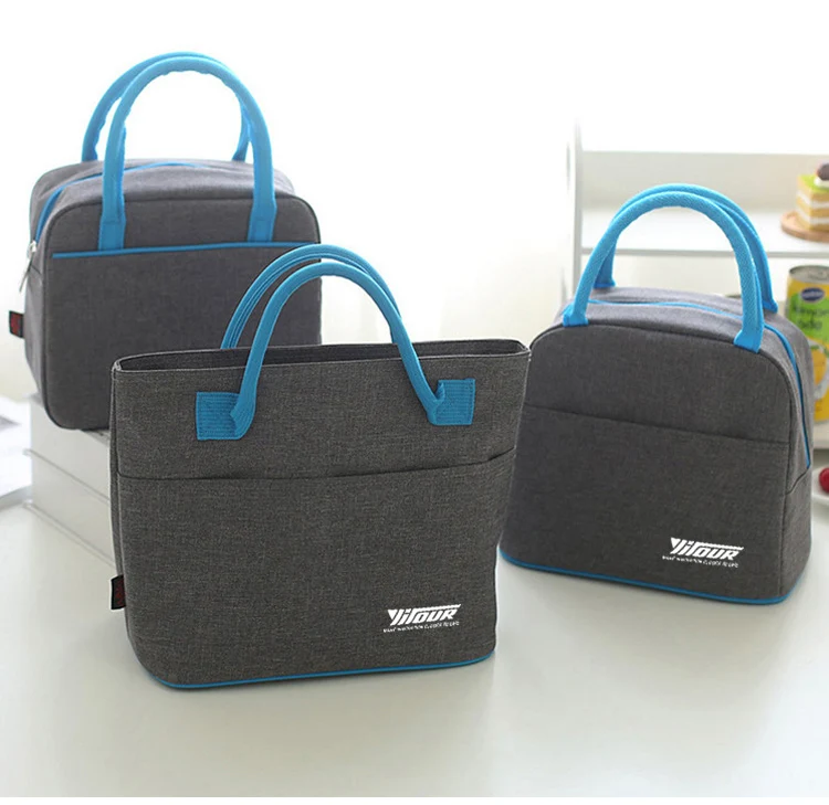 High Quality cooler lunch bag