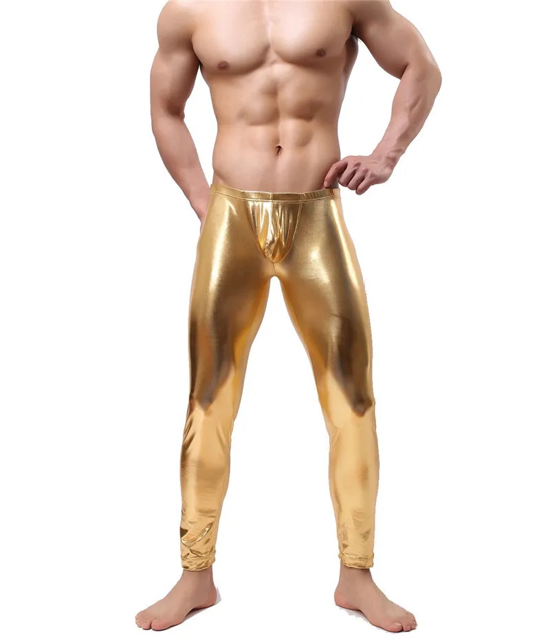Y2 gold (5)